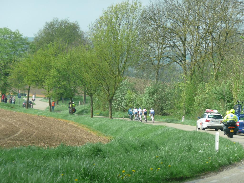 P1040853.JPG