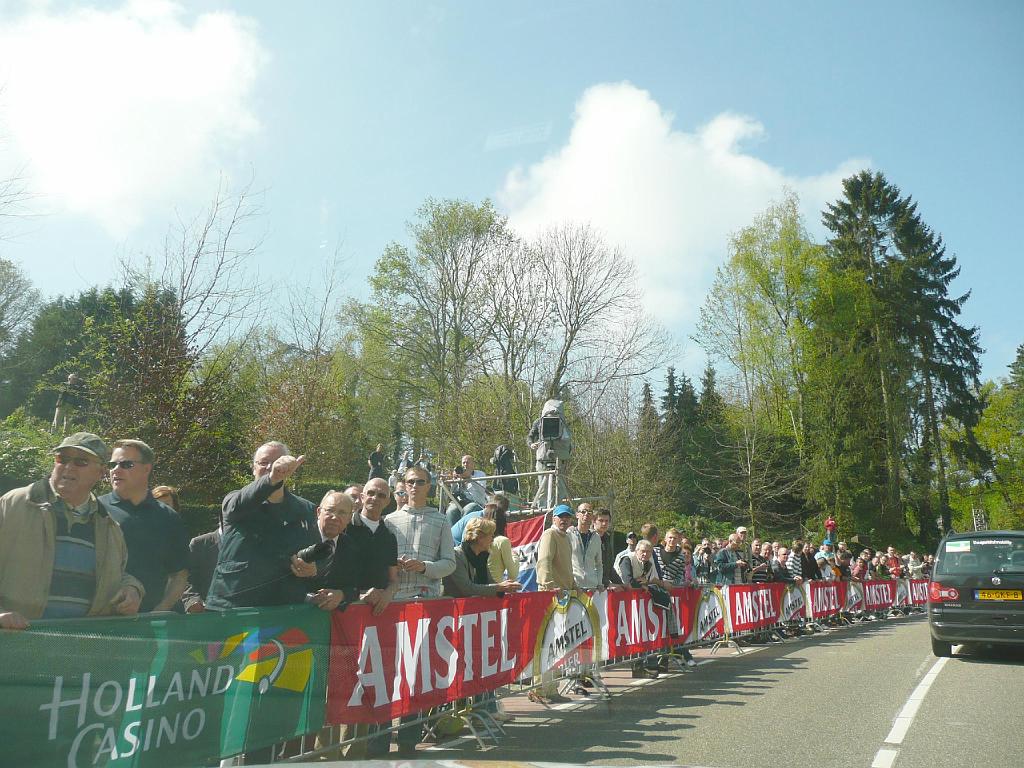 P1040865.JPG