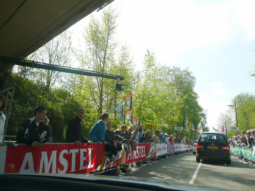 P1040866.JPG