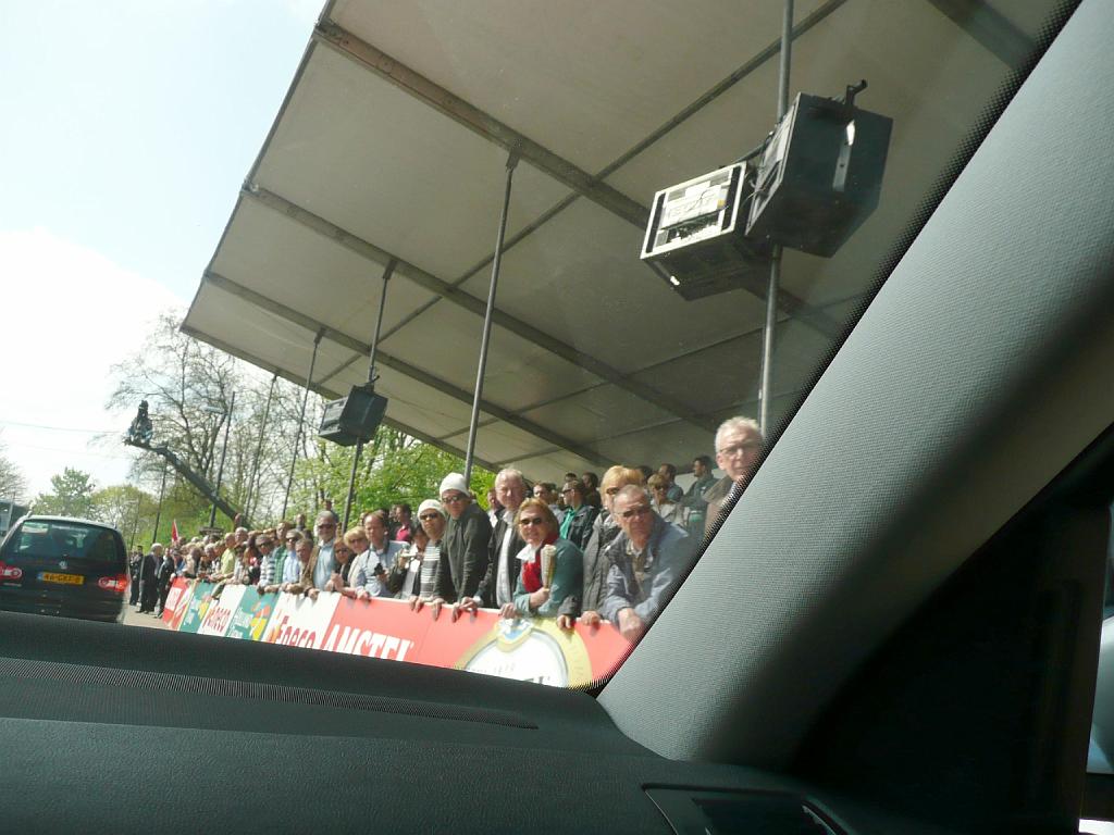 P1040868.JPG