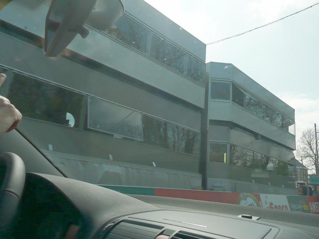 P1040870.JPG