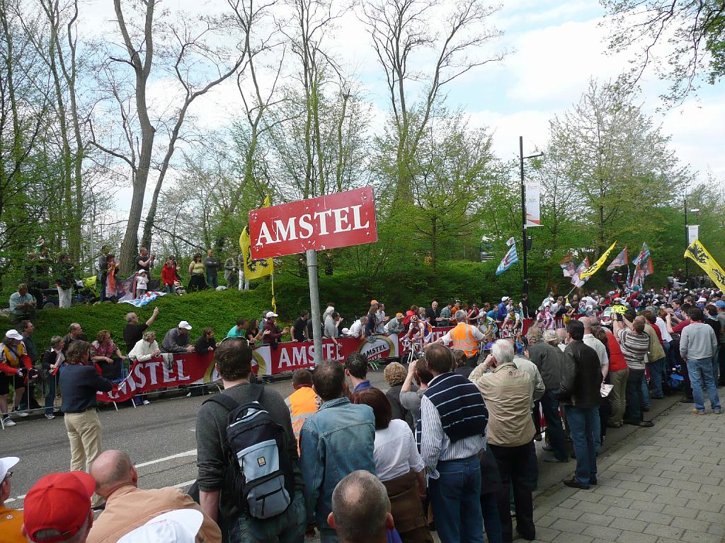 P1040925.JPG