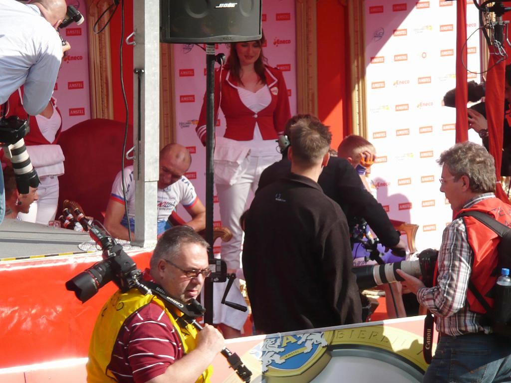 P1040943.JPG