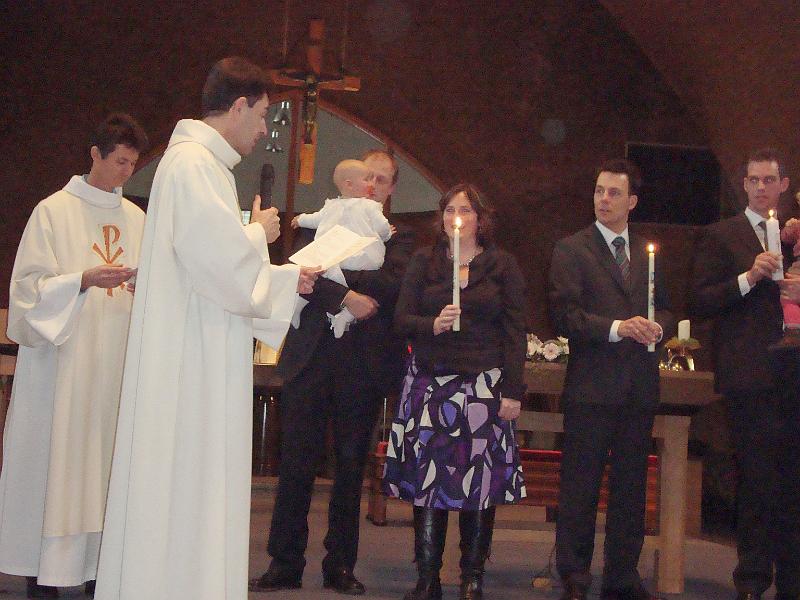 DSC01136.JPG