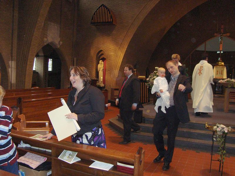 DSC01160kopie.jpg