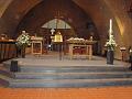 DSC01090