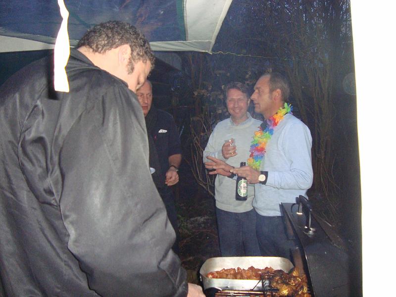 DSC01686.JPG