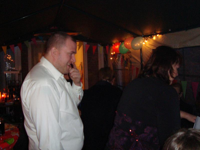 DSC01690.JPG