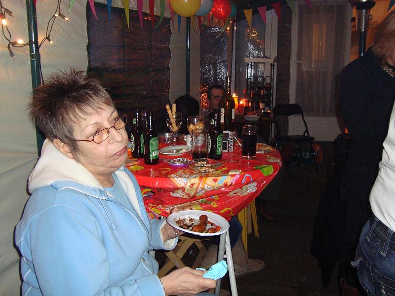 DSC01691.JPG