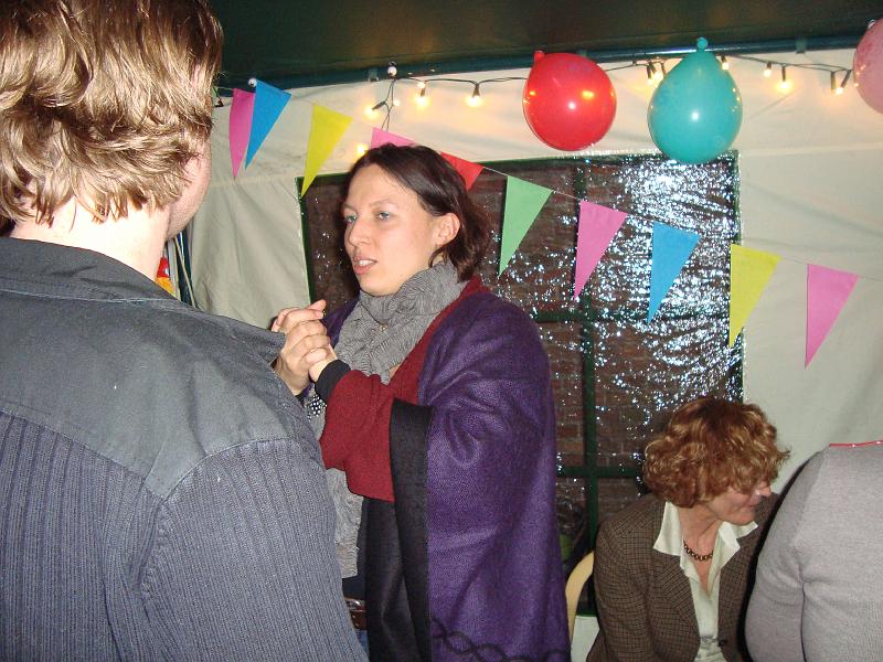DSC01696.jpg