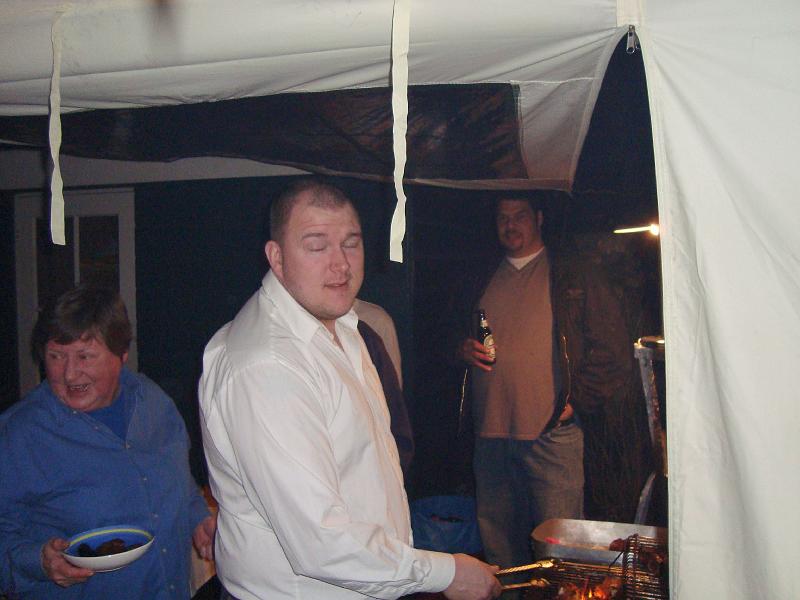 DSC01703.JPG