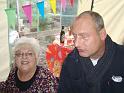 DSC01673