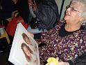 DSC01684