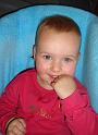 DSC03022a