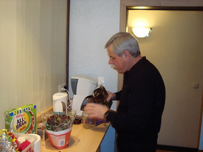 DSC01749.JPG