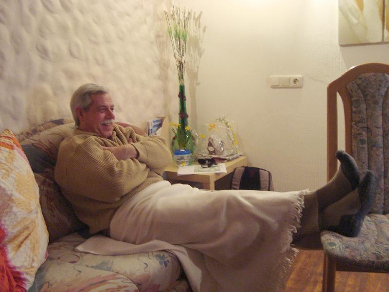 DSC01755.JPG