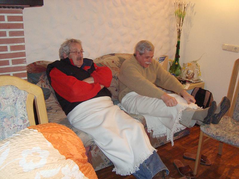 DSC01756.JPG