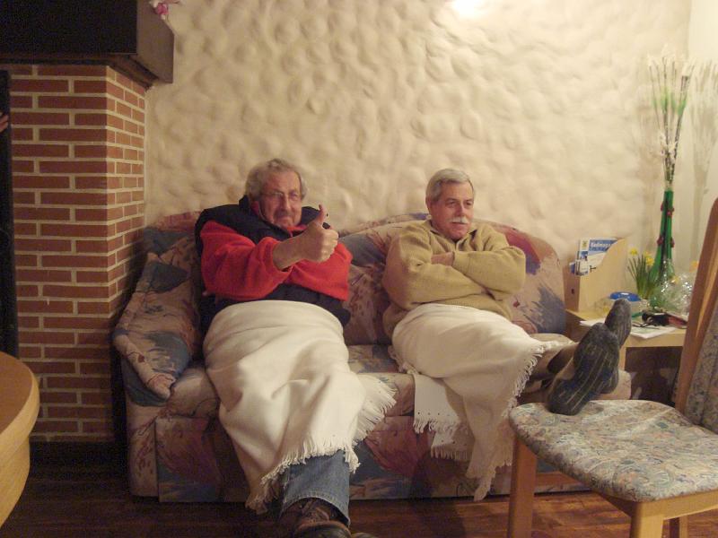 DSC01757.JPG