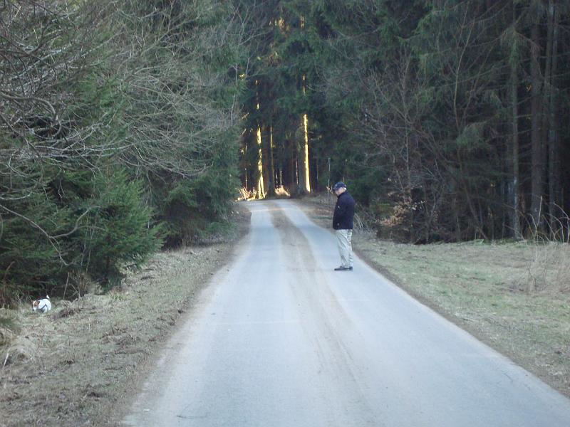 DSC01764.JPG