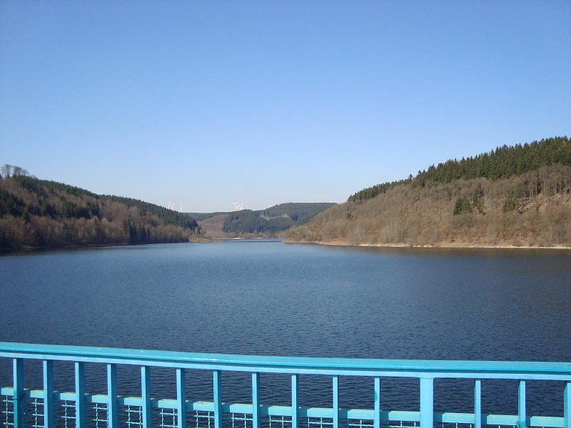 DSC01796.JPG