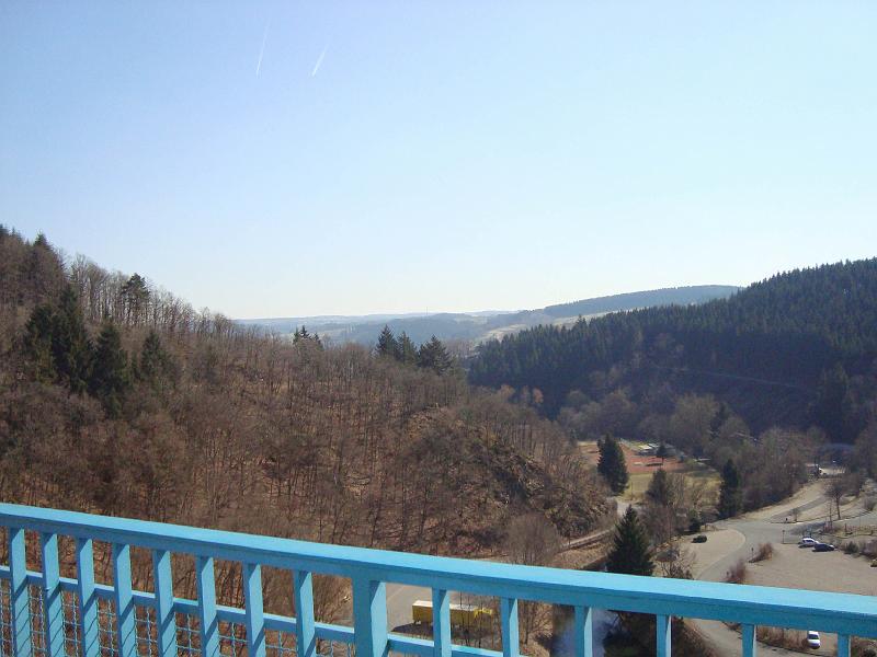 DSC01797.JPG