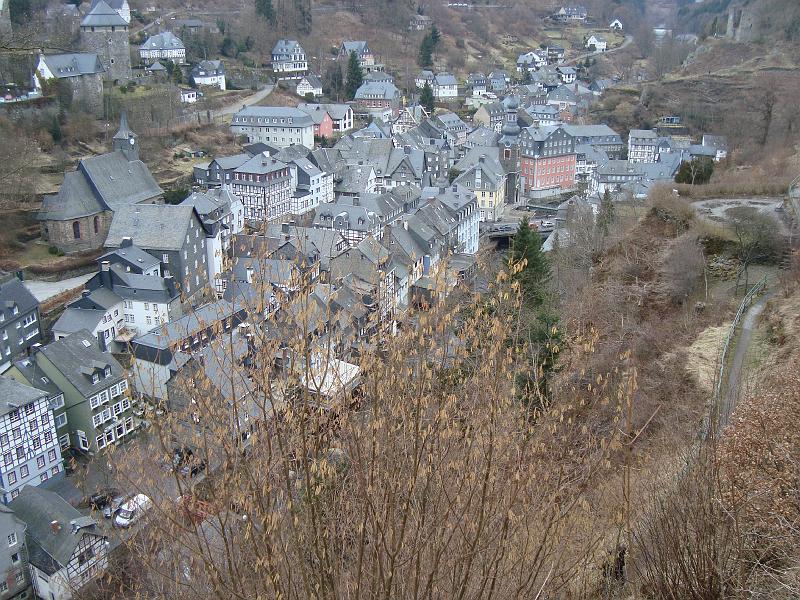 DSC01813.JPG