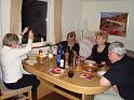 DSC01783
