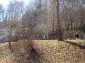 DSC01790