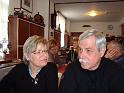 DSC01805