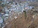 DSC01813