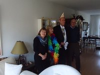 DSC00988