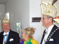 DSC00990