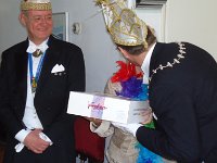 DSC00991