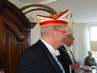 DSC00993