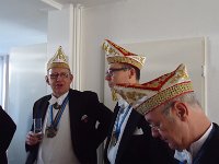 DSC00994