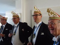 DSC00995