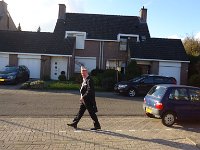 DSC00997