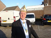 DSC01000