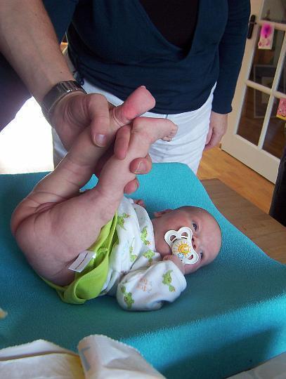 03_100_4145.JPG