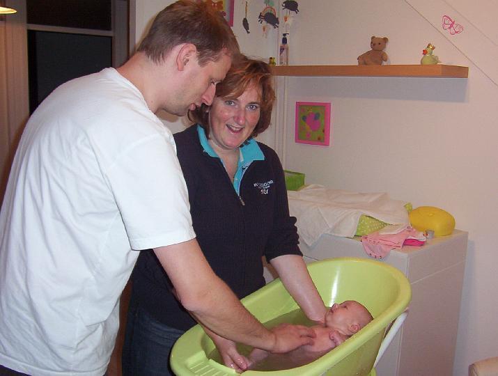 03_100_4174.JPG