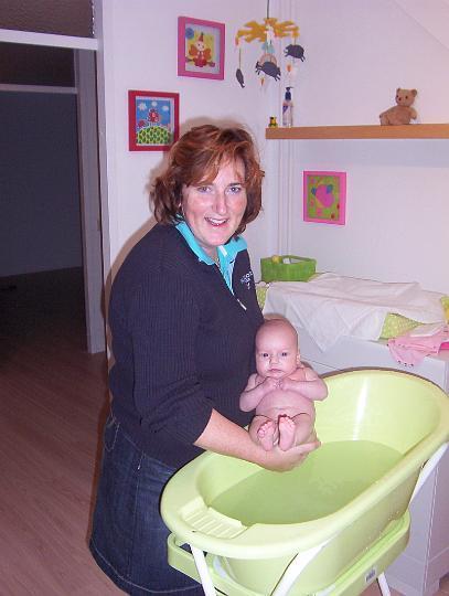 03_100_4175.JPG