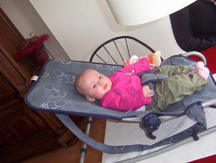 04_100_4187.JPG