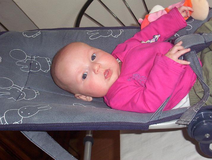 04_100_4188.JPG