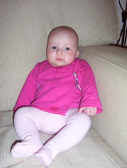 04_100_4199.JPG