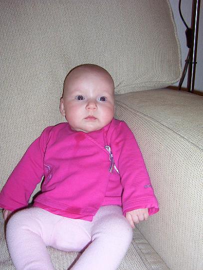 04_100_4200.JPG