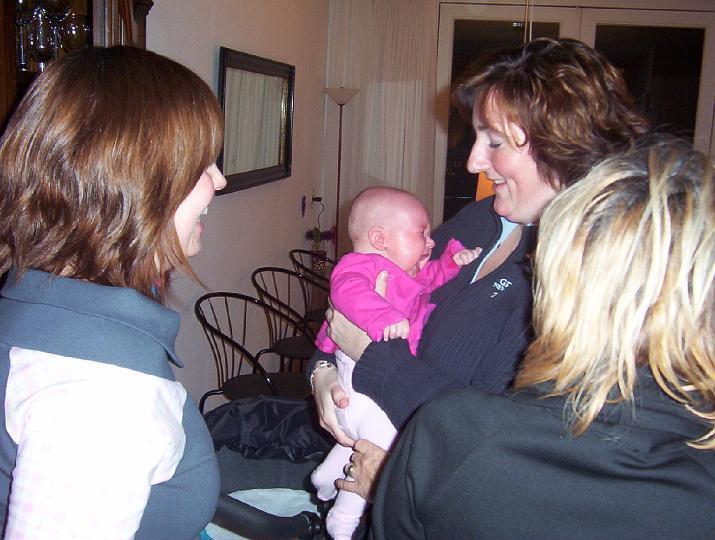 04_100_4202.JPG