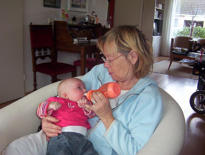 04_100_4217.JPG