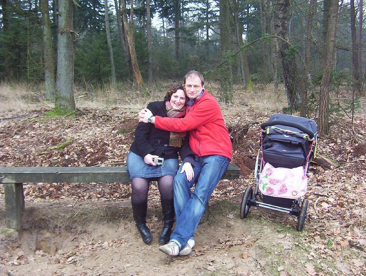 08_100_4244.JPG