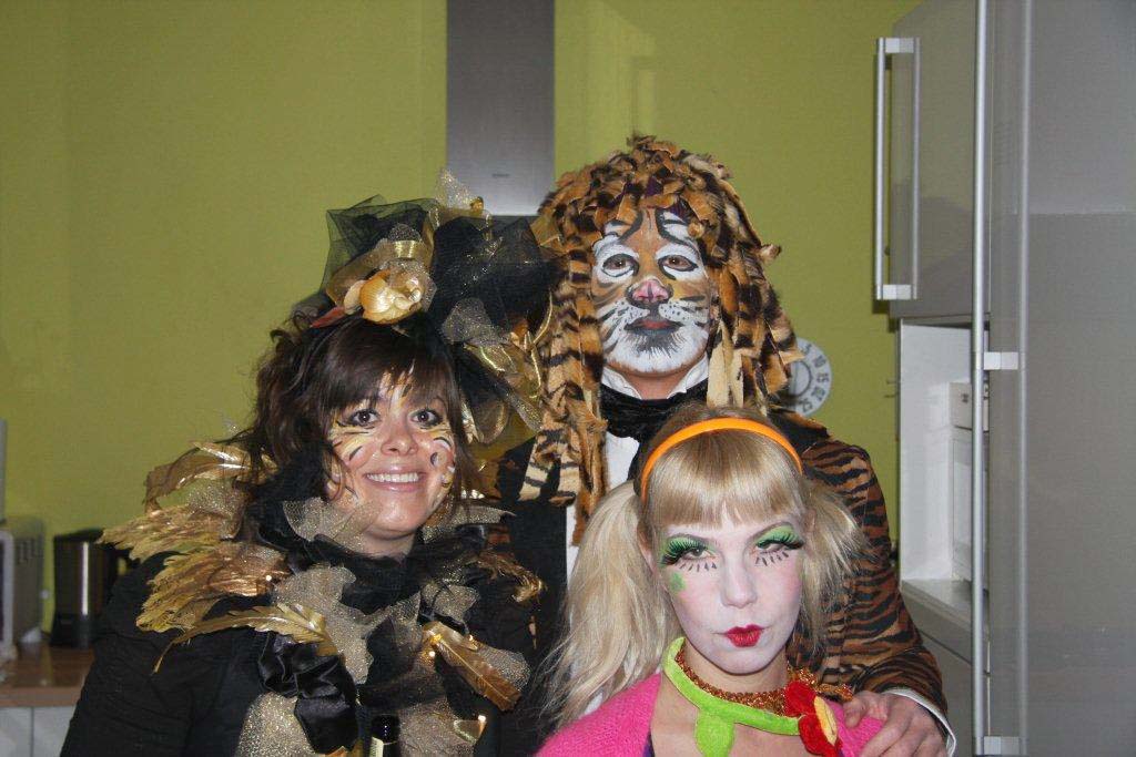 IMG_2039.jpg