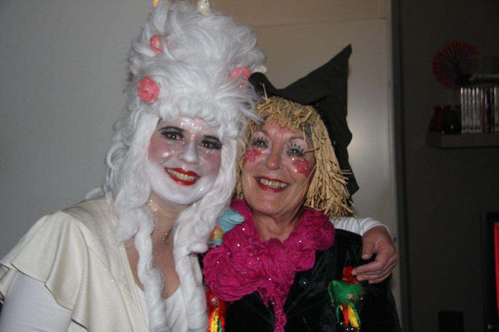 IMG_2056.jpg